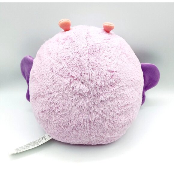 MINISO Life Penguin Squishable Animal Pillow Plush In Costume - Picture 3 of 4